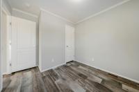 2026 Mansion 4070  Home