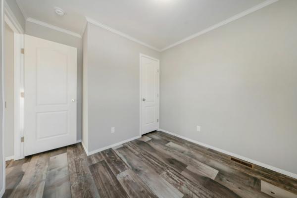 2026 Mansion 4070  Home