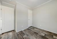 2026 Mansion 4070  Home