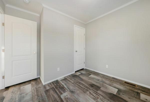 2026 Mansion 4070  Home