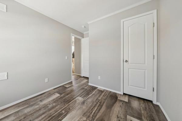 2026 Mansion 4070  Home