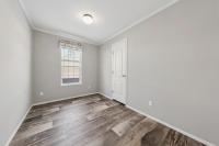 2026 Mansion 4070  Home