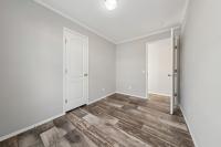 2026 Mansion 4070  Home