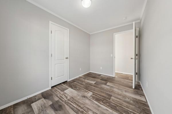 2026 Mansion 4070  Home