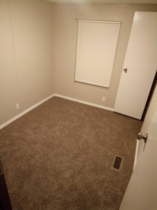 2017 Clayton Homes Inc Mobile Home For Sale