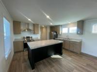 2025 Clayton Horizon w/ carport Manufactured Home