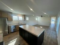 2025 Clayton Horizon w/ carport Manufactured Home