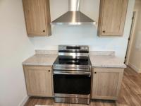 2025 Clayton Horizon w/ carport Manufactured Home