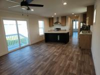 2025 Clayton Horizon w/ carport Manufactured Home