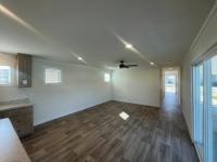 2025 Clayton Horizon w/ carport Manufactured Home