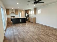 2025 Clayton Horizon w/ carport Manufactured Home