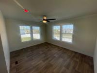 2025 Clayton Horizon w/ carport Manufactured Home