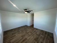 2025 Clayton Horizon w/ carport Manufactured Home