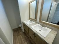 2025 Clayton Horizon w/ carport Manufactured Home