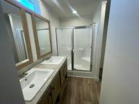 2025 Clayton Horizon w/ carport Manufactured Home