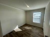 2025 Clayton Horizon w/ carport Manufactured Home