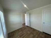 2025 Clayton Horizon w/ carport Manufactured Home