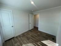 2025 Clayton Horizon w/ carport Manufactured Home