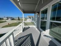 2025 Clayton Horizon w/ carport Manufactured Home