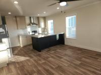 2025 Clayton Summit w/ carport Manufactured Home