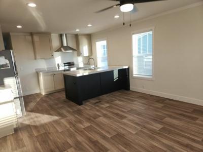 Photo 2 of 17 of home located at 24 Bonnet Street Willis, TX 77318