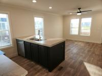 2025 Clayton Summit w/ carport Manufactured Home