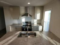 2025 Clayton Summit w/ carport Manufactured Home