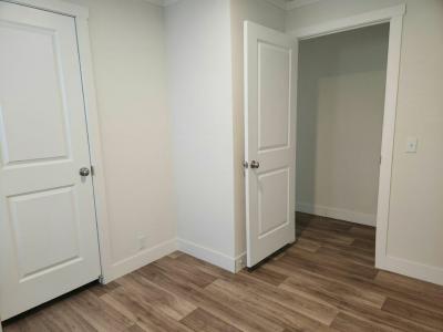 Photo 5 of 17 of home located at 24 Bonnet Street Willis, TX 77318