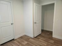 2025 Clayton Summit w/ carport Manufactured Home