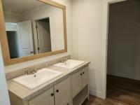 2025 Clayton Summit w/ carport Manufactured Home