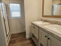 2025 Clayton Summit w/ carport Manufactured Home