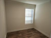 2025 Clayton Summit w/ carport Manufactured Home