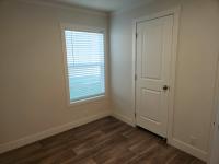 2025 Clayton Summit w/ carport Manufactured Home