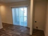 2025 Clayton Summit w/ carport Manufactured Home