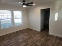 2025 Clayton Summit w/ carport Manufactured Home