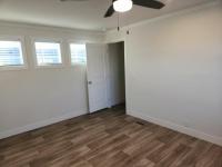 2025 Clayton Summit w/ carport Manufactured Home