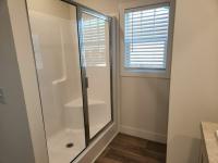 2025 Clayton Summit w/ carport Manufactured Home