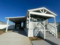 2025 Clayton Summit w/ carport Manufactured Home