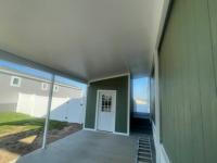 2025 Clayton Summit w/ carport Manufactured Home