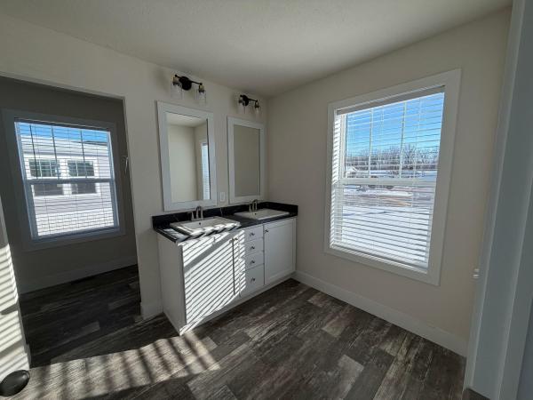 2025 Clayton 71 Eclipse
  Home