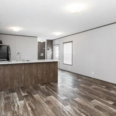 Mobile Home at 7803 St Andrews Church Rd.#0053 Louisville, KY 40214