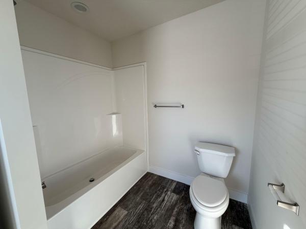 2025 Clayton 71 Eclipse
  Home