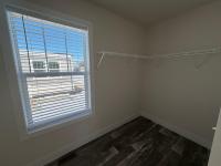 2025 Clayton 71 Eclipse
  Home