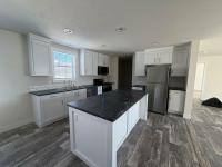 2025 Clayton 71 Eclipse
  Home