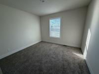 2025 Clayton 71 Eclipse
  Home