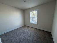 2025 Clayton 71 Eclipse
  Home