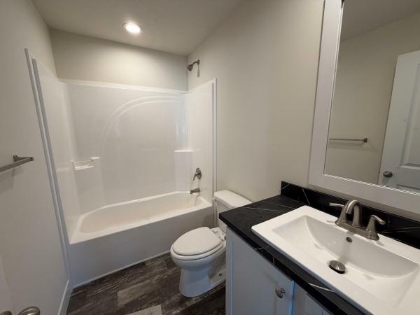 2025 Clayton 71 Eclipse
  Home