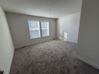 2025 Clayton 71 Eclipse
  Home