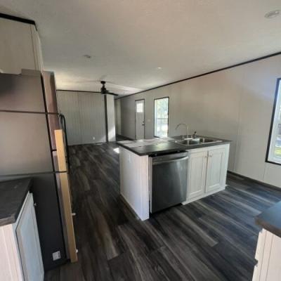 Photo 4 of 16 of home located at 309 Owl Dr. Troy, AL 36079