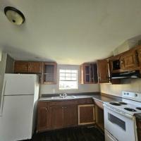 1998 Sweetwater  Home